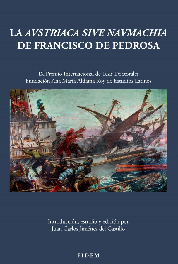 Portada Libro